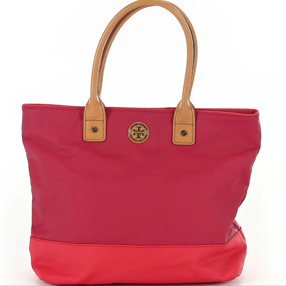 Tory Burch bag - Picture 1 of 2